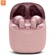 Tai Nghe JBL Tune 220TWS 41